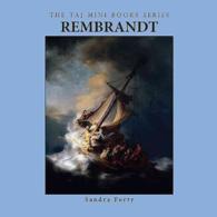 Rembrandt (Taj Mini Books)