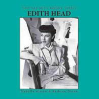 Edith Head (Taj Mini Books)