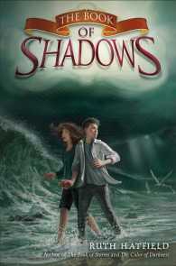 The Book of Shadows (Book of Storms)