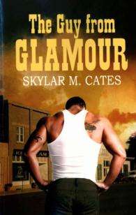 The Guy from Glamour