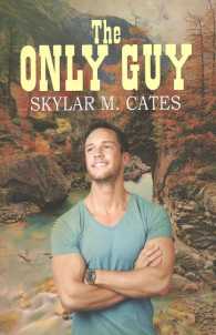 The Only Guy (A Work in the Guy)