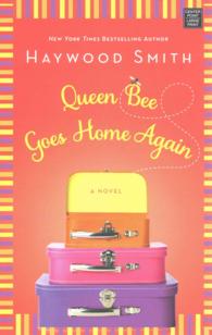 Queen Bee Goes Home Again （LRG）