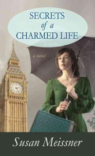 Secrets of a Charmed Life （LRG）