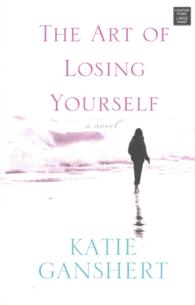The Art of Losing Yourself （LRG）
