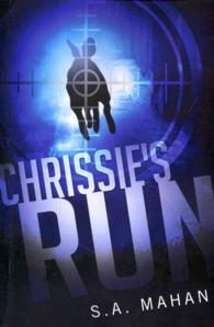 Chrissie's Run