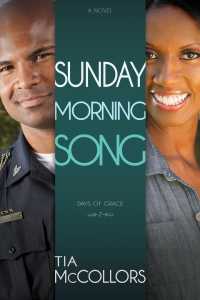 Sunday Morning Song (Days of Grace)