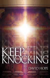 Keep Knocking