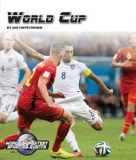 World Cup (World's Greatest Sporting Events)