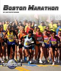 Boston Marathon (World's Greatest Sporting Events)