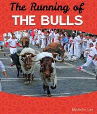 Running of the Bulls (World's Greatest Parties)