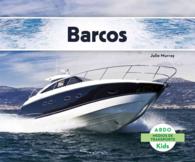 Barcos (Medios De Transporte / Transportation)