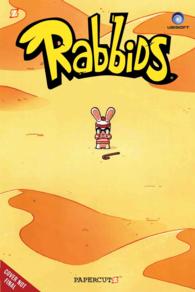 Rabbids 3 (Rabbids)