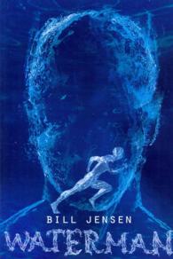 Waterman