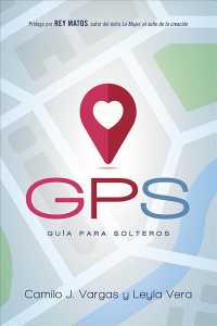 GPS : Gua Para Solteros