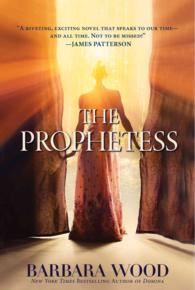 The Prophetess （Reprint）
