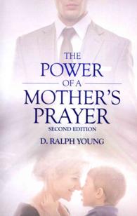 The Power of a Mother's Prayer （2ND）