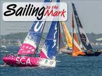 Sailing to the Mark 2020 Calendar （WAL）
