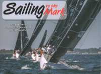 Sailing to the Mark 2021 Calendar （WAL）