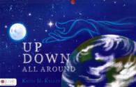 Up Down All around : eLive Audio Download Included