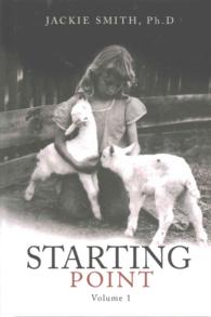 Starting Point 〈1〉
