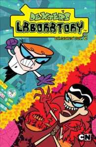 Dexter's Laboratory Classics 2 (Dexter's Laboratory Classics)