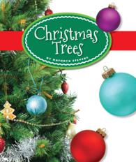 Christmas Trees (Our Holiday Symbols)