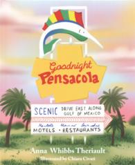Goodnight Pensacola