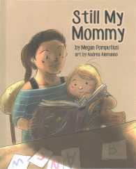 Still My Mommy