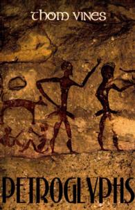 Petroglyphs