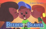 Beeber the Beaver