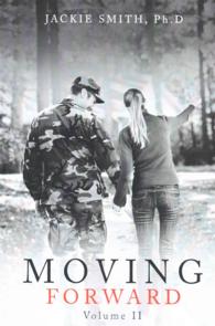 Moving Forward 〈2〉