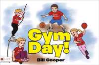 Gym Day!