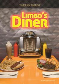 Limbo's Diner (Tartan House) （Reprint）