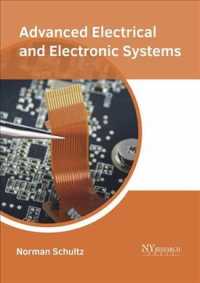 Advanced Electrical and Electronic Systems