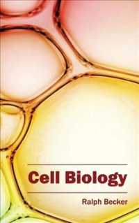Cell Biology