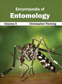 Encyclopedia of Entomology 〈2〉