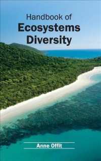 Handbook of Ecosystems Diversity