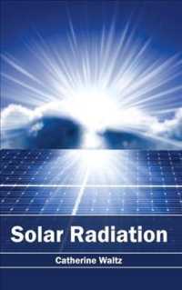 Solar Radiation