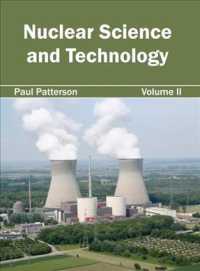 Nuclear Science and Technology 〈2〉