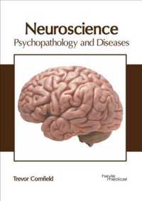 Neuroscience: Psychopathology and Diseases