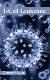 T-cell Leukemia