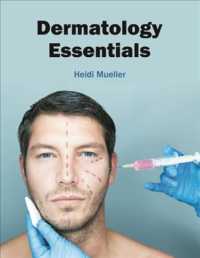 Dermatology Essentials