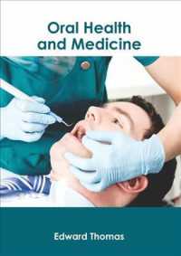 Oral Health and Medicine