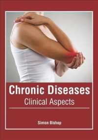 Chronic Diseases : Clinical Aspects
