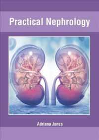 Practical Nephrology （1ST）