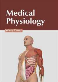 Medical Physiology