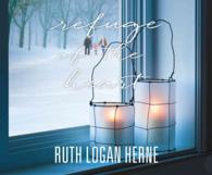 Refuge of the Heart (10-Volume Set)