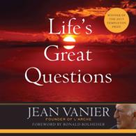Life's Great Questions (5-Volume Set)