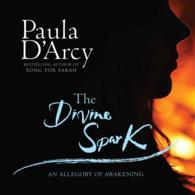 The Divine Spark (2-Volume Set)