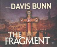 The Fragment (4-Volume Set)